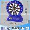 Giant Inflatable Dart Game football dart board game Made By Sunway Factory