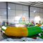 Good quality giant inflatable sports games for sale, indoor/outdoor inflatable Bungee jumping
