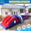 TOP service bouncer giant inflatable slide water play equipment for kids