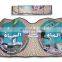 custom design car sunshade car sunshade