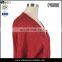 New Hot Sale Cardigan Without Button Knitting Loose Ladies Coat Women Sweater