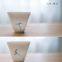 sample tea cup