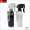 2017 supplier high quality 300ml plastic spray bottle