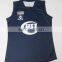 Custome made digital print 100% polyester alf jersey Afl uniform