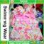 wholesale women clothing children clothing thailand old clothes