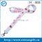 100 % assurance quality durable colorful lanyards