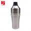 Durable New Arrival Cocktail Paint Shaker