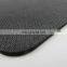 Eco-friendly Natural rubber mouse mat,Mouse pad,Gaming mouse mat