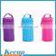 Popular promotional items customized fitness lunch cooler bag