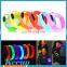 Wholesale super bright led armband Sports product led sports armband