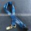 at lowest price lanyards printed tube custom lanyards