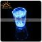 New light up glowing flashing led night party cups