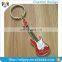 China manufacturer metal dog keychains with low price