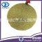 Sports medal/sports medals karate hot new products for usa