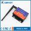 IoT Industrial serial RS232 to WiFi Converter/server