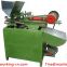 high speed commerical metal wooden chopsticks production line cost