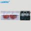 LANPAI Factory Price P10 RGB full color outdoor advertising led display screen