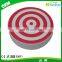 Winho Squeeze Foam PU Anti Target Stress Ball