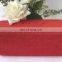 Portable Mini Cloth Bluetooth Speaker Wireless Stereo Bluetooth Support FM Radio TF Card USB Player AUX