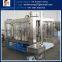 Automatic Bottled Carbonated Drink Machine/Soft/Carbonated Drink Filling Machine