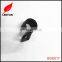 Factory supply Strong plastic water pipes lifting hook