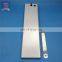 Customized sheet metal stamping hardware enclosure