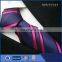 Fashional Hand Made Striped Ties