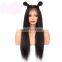 Hair extensions black women wholesale 40inch human hair