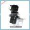 New Aftermarket Products Turbine Speed Sensor for FORD Cars OEM 10456630