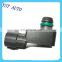 Auto Sensor Parts Intake Pressure Sensor 0261230198 For Suzuki Alto/ SPLASH/ SWIFT IV