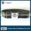 High Quality Ghana Immigration Friendship Military Security Belt
