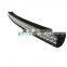 2014 newest 42" 240w led curved light bar Spot /Combo light bar, 4x4 led curved bar