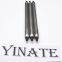 Free Sample DN-20GDV14-EZ15 / DCN-20DV1 Soldering Robot Tips for Apollo Seiko DCN Tips Welding Solder Tips DN-20GDV14-EZ15 Apollo Seiko Soldering Tips