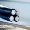 10kV XLPE Insulated Overhead Cable