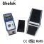 Digital  Portable Dry Block Temperature Calibrator