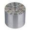 Mould Precision Date Stamp Plastic Mold Date Inserts Year