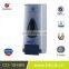 500ml silver foam soap dispenser suitable for bathroom/toilet CD-1048B
