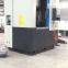 Hunan Yueyang VT-Z6 CNC Vertical Lathe