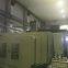 Taiwan Johnford DMC-4100PH 5-face Gantry Machining Center