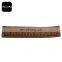 Melors Best Fish Ruler Measuring Sticker Boat with Adhesive
