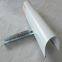2019 new Aluminum coupon modern