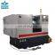 CNC turning Center Slant bed CNC Lathe machine price CK36L Cheap hobby desktop mini CNC lathe milling machine price