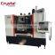 vVMC850 Horizontal Mini Vertical CNC Milling Machine For Metal Tool