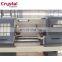 CNC Pipe Threading Lathe CNC Oil Country Lathe QK1313