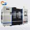 VMC1370 cnc drilling and milling machine price list