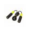 Wholesale Adjustable PVC Skipping Jumping Rope with Private Label