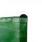 Colored tape yarn shade net/durable mesh concealment