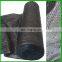 Agricultural 45% Sun Shade Windbreak Mesh Net Tear/Fray Resistant 80gsm 1m 2m 3m Crop Plant