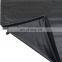 75Cm Hohe Balkon Sichtschutz Pvc Strip Tarpaulin With Eyelets