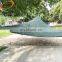 Car Parking Shade Sail Nets / Triangle Sunshade Sail Carport / HDPE Waterproof Outdoor Sun Shade Sail